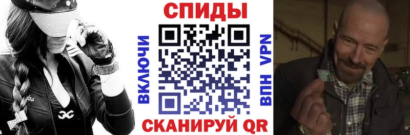 цены   Суоярви  АМФ 98% 