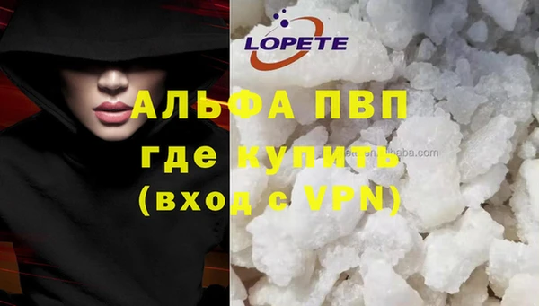 тгк Няндома