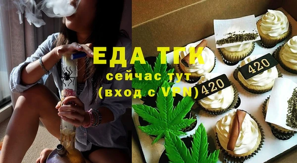 тгк Няндома