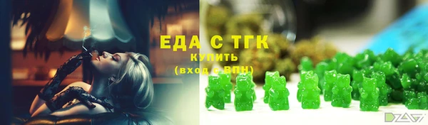 тгк Няндома