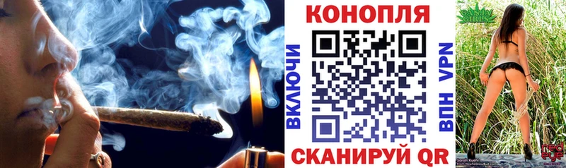 Канабис Amnesia  Суоярви 